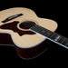 Godin Fairmount CH HG Electro-Acoustic Guitar with Bag ~ Natural - Fair Deal Music