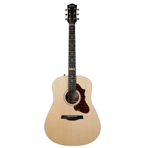 Godin Metropolis Classic Element Electro-Acoustic Guitar with Bag ~ Natural - Fair Deal Music