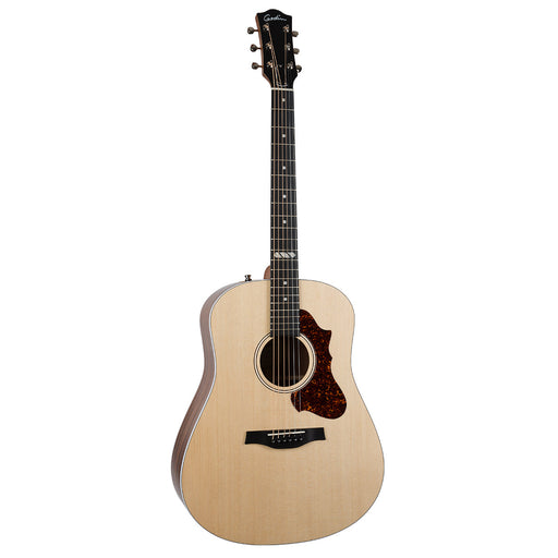 Godin Metropolis Classic Element Electro-Acoustic Guitar with Bag ~ Natural - Fair Deal Music