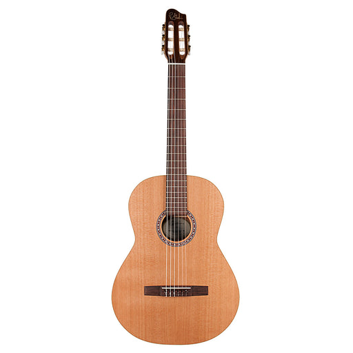 Godin Concert Clasica II Nylon String Electro Guitar - Fair Deal Music