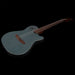 Godin Multiac Mundial Electric Guitar ~ Arctik Blue - Fair Deal Music