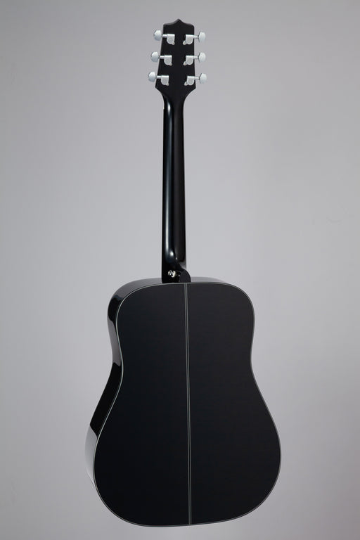 Takamine GD30-BLK - Fair Deal Music