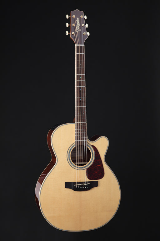 Takamine GD90CE-MD - Fair Deal Music