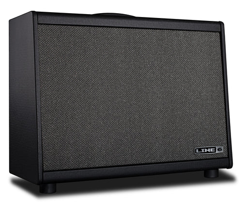 Line 6 Powercab 112 Active Guitar 1x12 Speaker Cabinet - Fair Deal Music