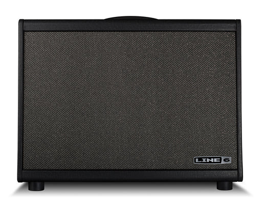 Line 6 Powercab 112 Active Guitar 1x12 Speaker Cabinet - Fair Deal Music