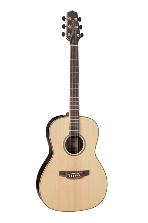 Takamine GY93-NAT - Fair Deal Music