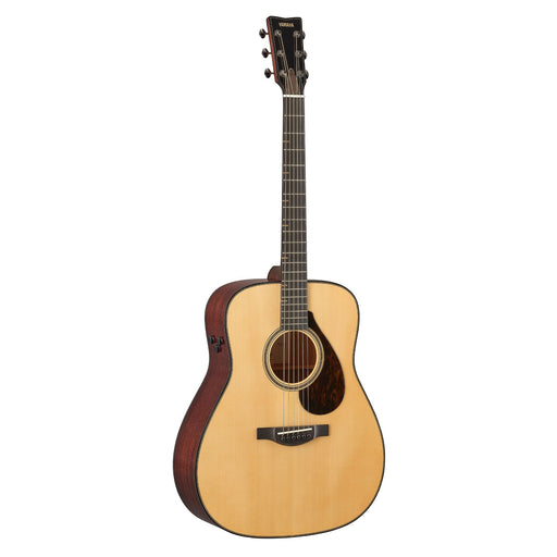 Yamaha FS9 M Concert Style Acoustic guitar - Fair Deal Music