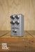 Fender Hammertone Metal Distortion Pedal, Ex Display - Fair Deal Music