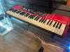 Nord Electro 4D 61 USED - Fair Deal Music