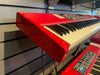 Nord Electro 3 73 USED - Fair Deal Music