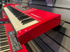 Nord Electro 3 73 USED - Fair Deal Music