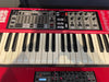 Nord Electro 3 73 USED - Fair Deal Music