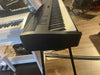 Roland FP-60X-BK Portable Digital Piano USED - Fair Deal Music