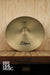 Zildjian 21' A Sweet Ride Cymbal USED - Fair Deal Music