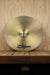 Zildjian 21' A Sweet Ride Cymbal USED - Fair Deal Music