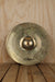 Zildjian 12' A Custom Splash Cymbal USED - Fair Deal Music