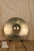 Zildjian 10' A Custom Splash Cymbal USED - Fair Deal Music