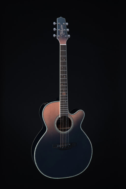 Takamine LTD2024 - Fair Deal Music