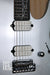 Ibanez TOD10 Tim Henson Signature, Ex Display - Fair Deal Music