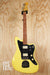 Fender Player Jazzmaster, Buttercream, Ex Display - Fair Deal Music