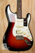 Fender American Performer Stratocaster HSS, 3 Colour Sunburst, Ex Display - Fair Deal Music