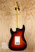 Fender American Performer Stratocaster HSS, 3 Colour Sunburst, Ex Display - Fair Deal Music