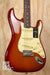 Fender American Professional II Stratocaster MN, Sienna Sunburst, Ex Display - Fair Deal Music