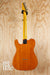 Fender American Professional II Telecaster MN, Roasted Pine, Ex Display - Fair Deal Music