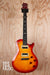 PRS SE 245 in Vintage Sunburst, Ex Display - Fair Deal Music