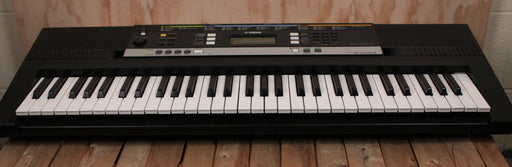 Yamaha PSR E243, Spares/Repair - Fair Deal Music