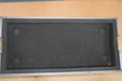 Backstage Custom Cases Combo amp Flight Case, USED - Fair Deal Music