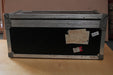 Heavy Duty Flight Case for Guitar Head, (Used) - Fair Deal Music