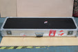 Heavy Duty Flight Case for Keyboard/Synth, (Used) - Fair Deal Music