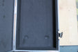 Heavy Duty Flight Case for Keyboard/Synth, (Used) - Fair Deal Music
