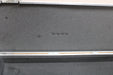 Heavy Duty Flight Case for Keyboard/Synth, (Used) - Fair Deal Music