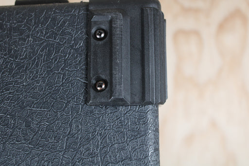Keyboard Case - USED - Fair Deal Music
