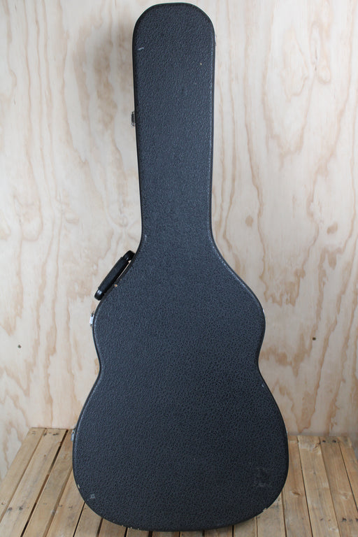 Acoustic Dreadnought Guitar Case, USED - Fair Deal Music