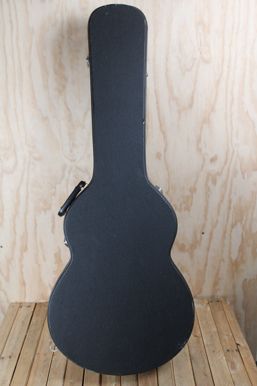 PRS Acoustic Guitar Case, USED - Fair Deal Music