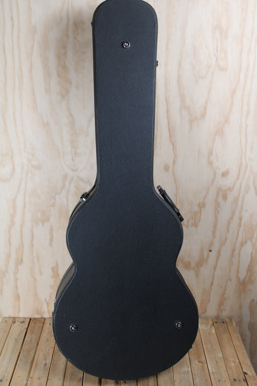 PRS Acoustic Guitar Case, USED - Fair Deal Music