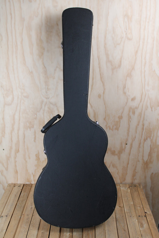 Jumbo Acoustic Guitar Case, USED - Fair Deal Music