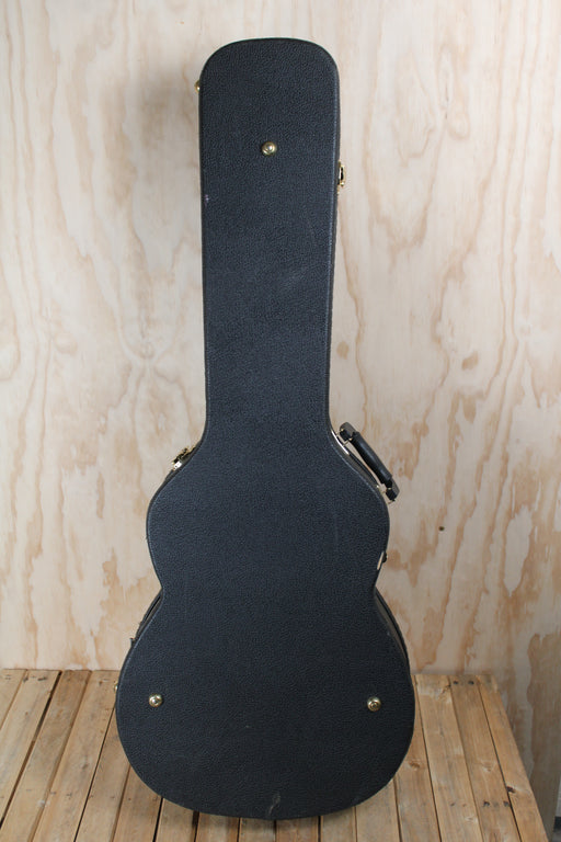 Fender Paramount Guitar Case, USED - Fair Deal Music