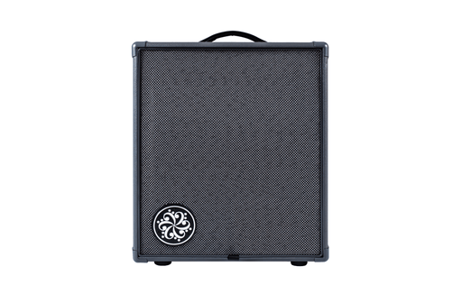 Darkglass Infinity 500 1x12 Bass Combo - Fair Deal Music