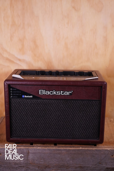 Blackstar ID:Core BEAM, USED - Fair Deal Music