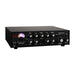 Ashdown RM-500 Evo III Bass Amplifier Head - Fair Deal Music