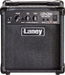 Laney LX10B 10W Bass Combo Amp, Black - Fair Deal Music