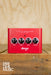 Diago Little Smasher Mini 5-Watt Amp Head, Ex Display - Fair Deal Music