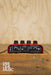 Diago Little Smasher Mini 5-Watt Amp Head, Ex Display - Fair Deal Music