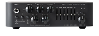 Darkglass Microtubes 500v2 Bass Head - Fair Deal Music