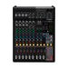 Yamaha MG12X Mixing Console - Fair Deal Music