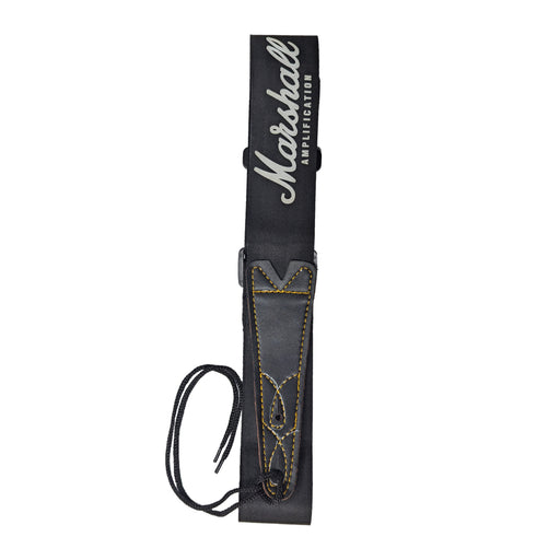 Marshall 2" Guitar Strap - Fair Deal Music